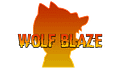 Wolf Blaze