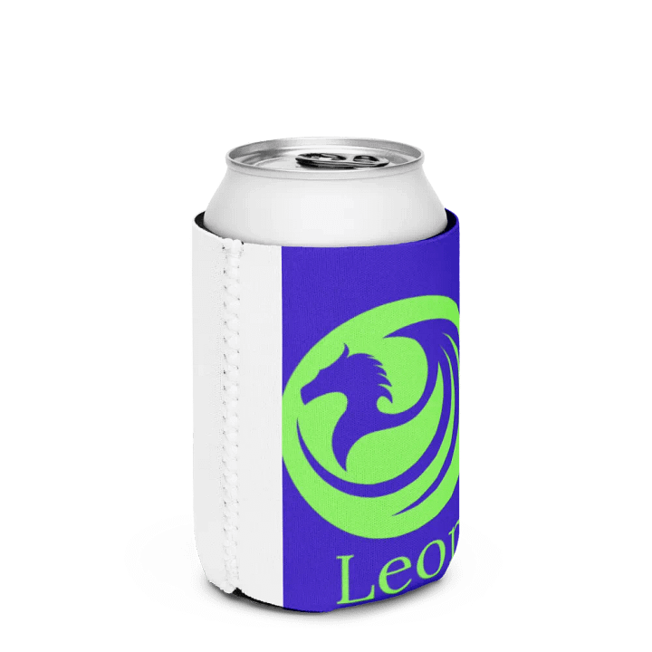 Leon's Official Coozi product image (2)