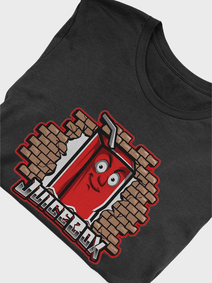JuiceBox T-Shirt product image (30)