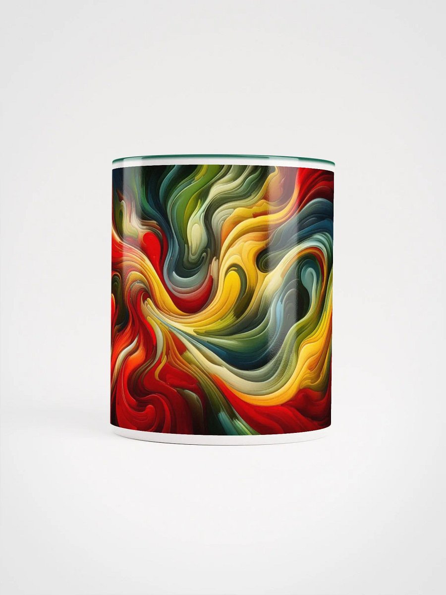 Maria Mug product image (5)