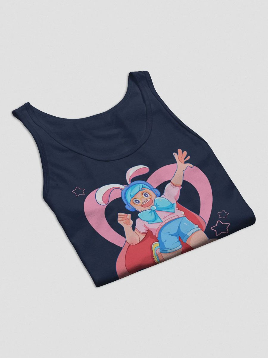 Magical Moomoo Tank product image (5)