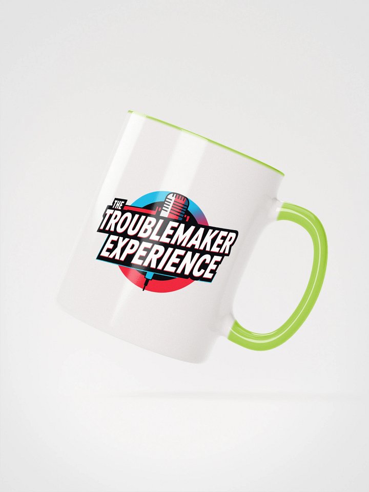 TME Mug product image (17)