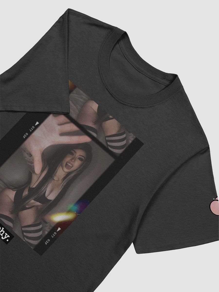 come with me. product image (3)
