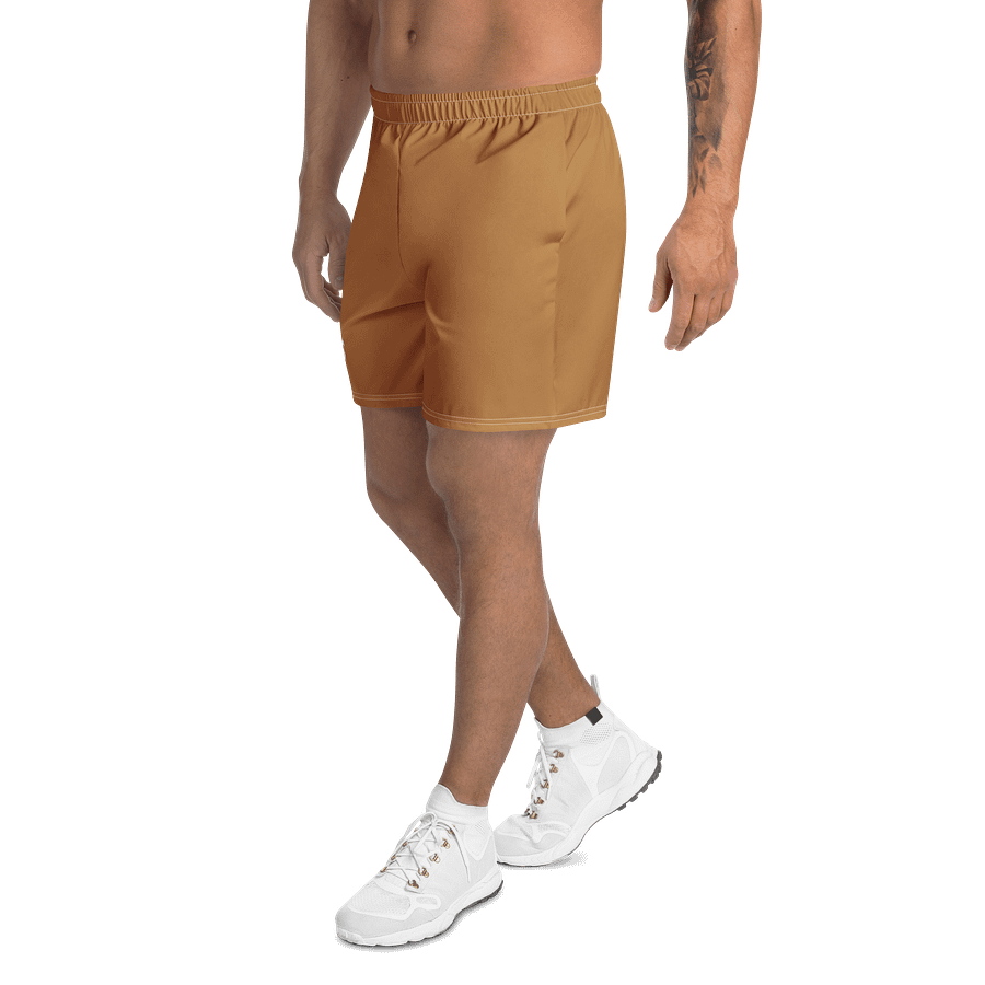 Shorts 1 product image (3)