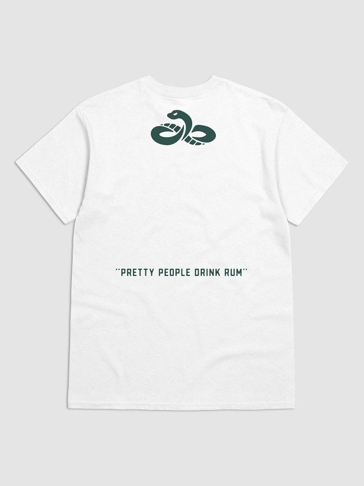 TEE product image (2)