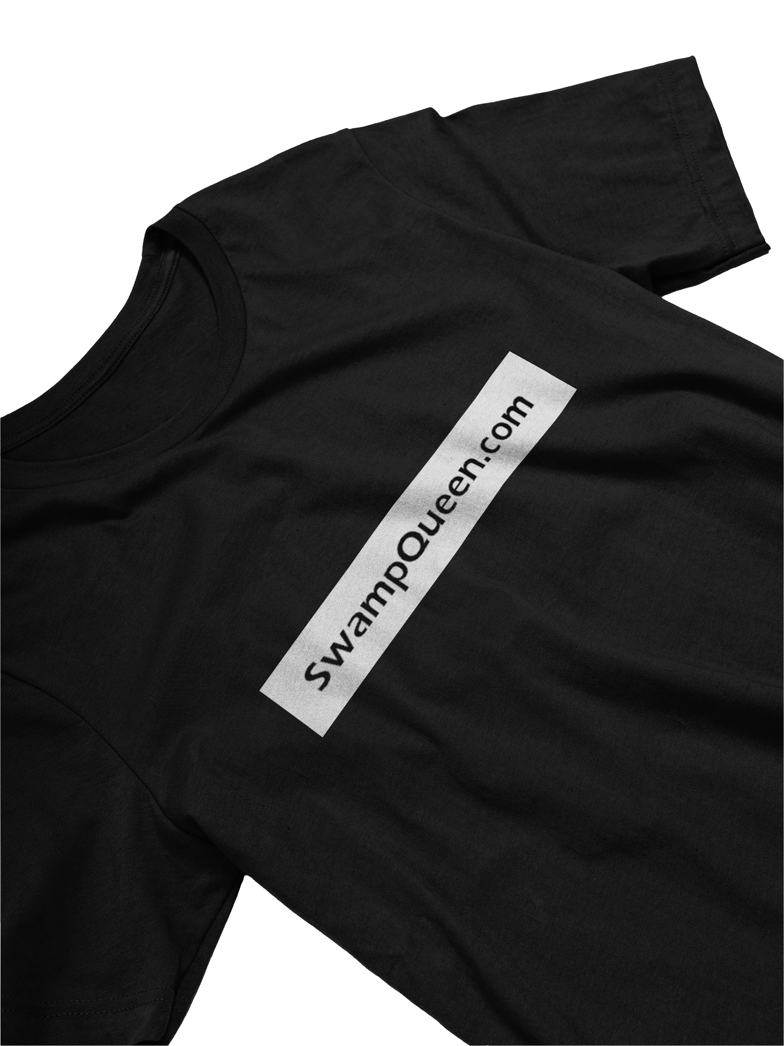 SwampQueen.com product image (3)