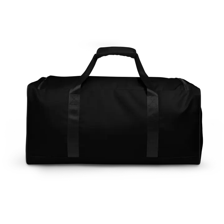 ORP Duffle Bag product image (2)