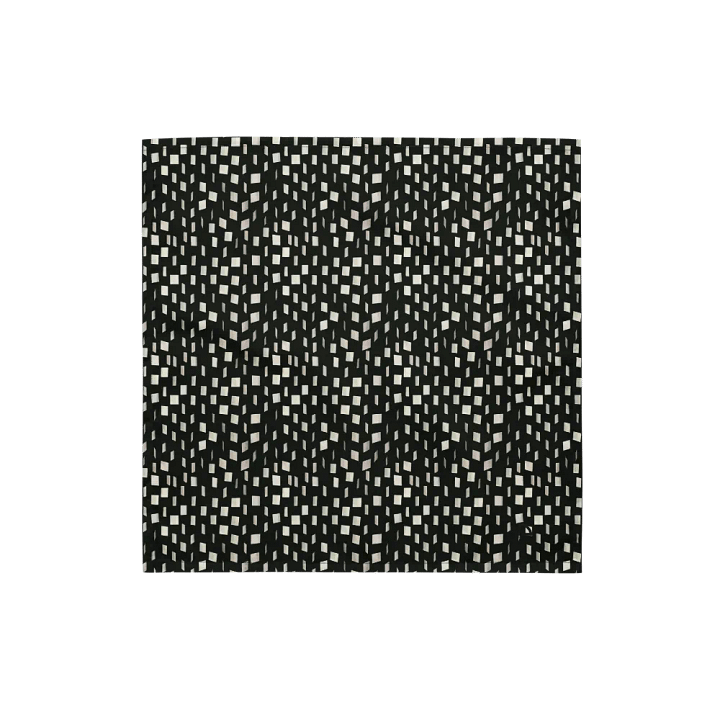 Dancing Tiles Bandana product image (1)