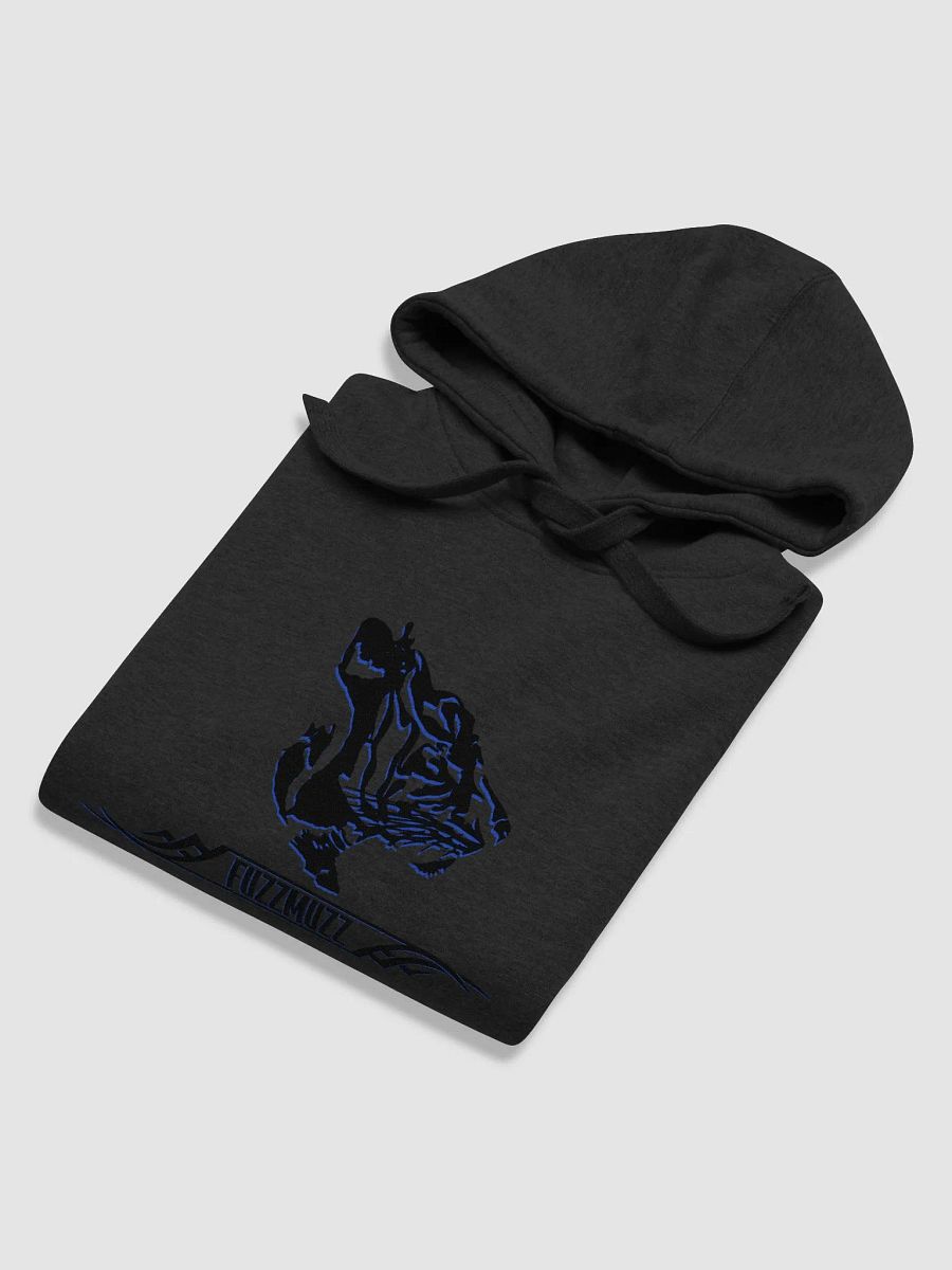 FuzzMuzz Hoodie product image (6)