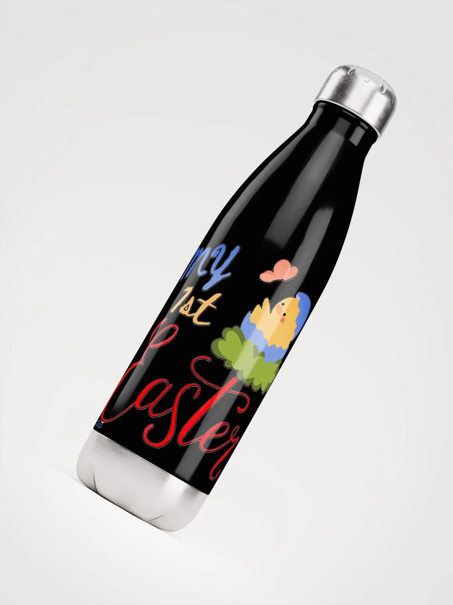 MY 1st EASTER product image (7)