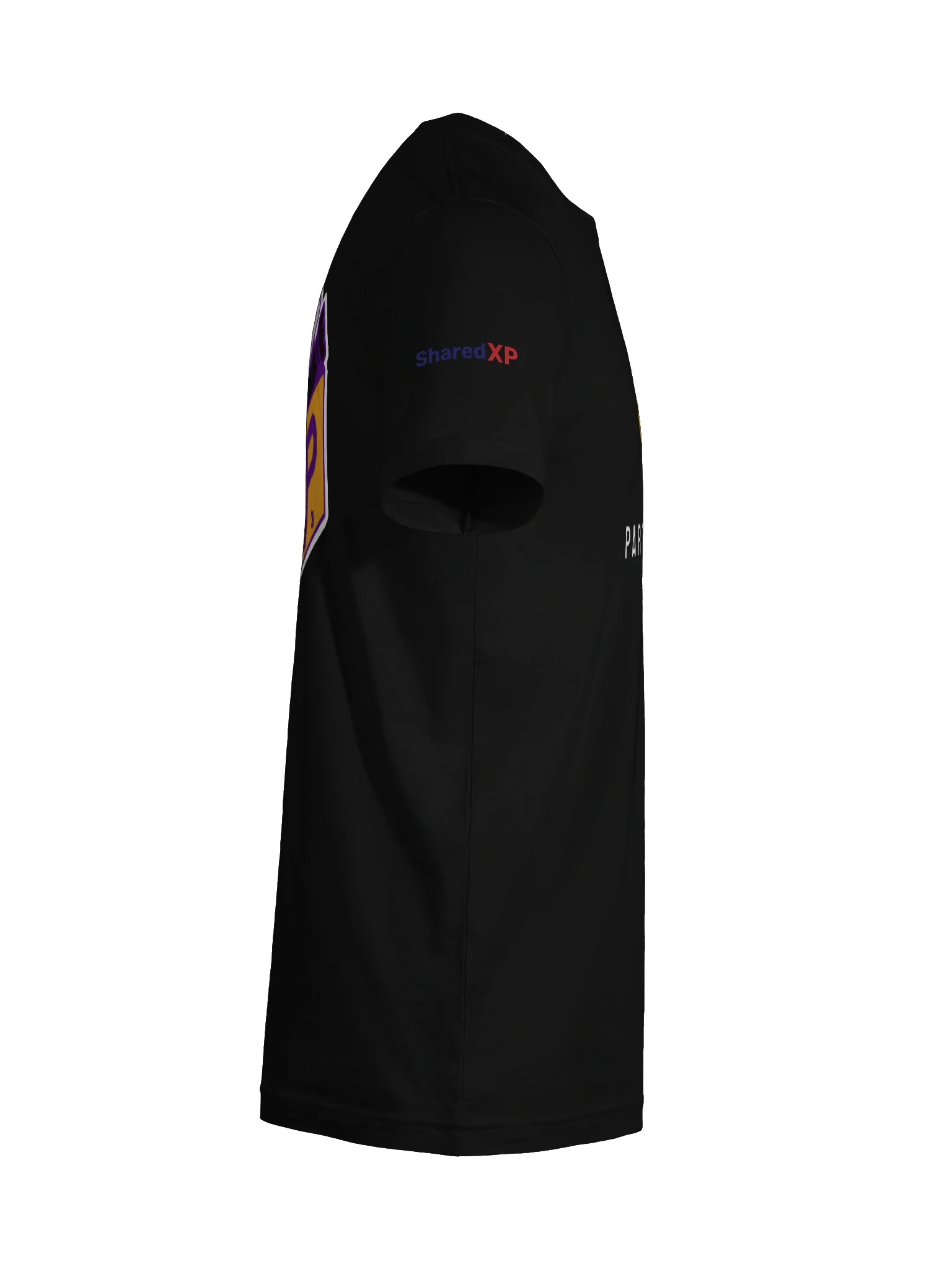 Partycipate T-Shirt product image (12)