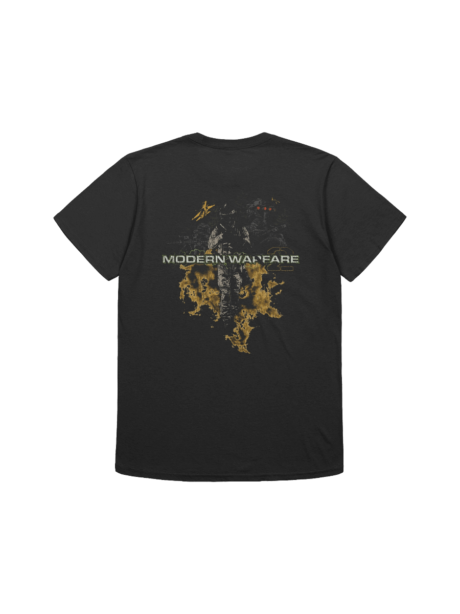 Modern Warfare 2 product image (2)