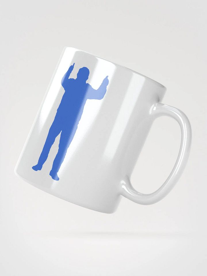 Graham Mug product image (2)