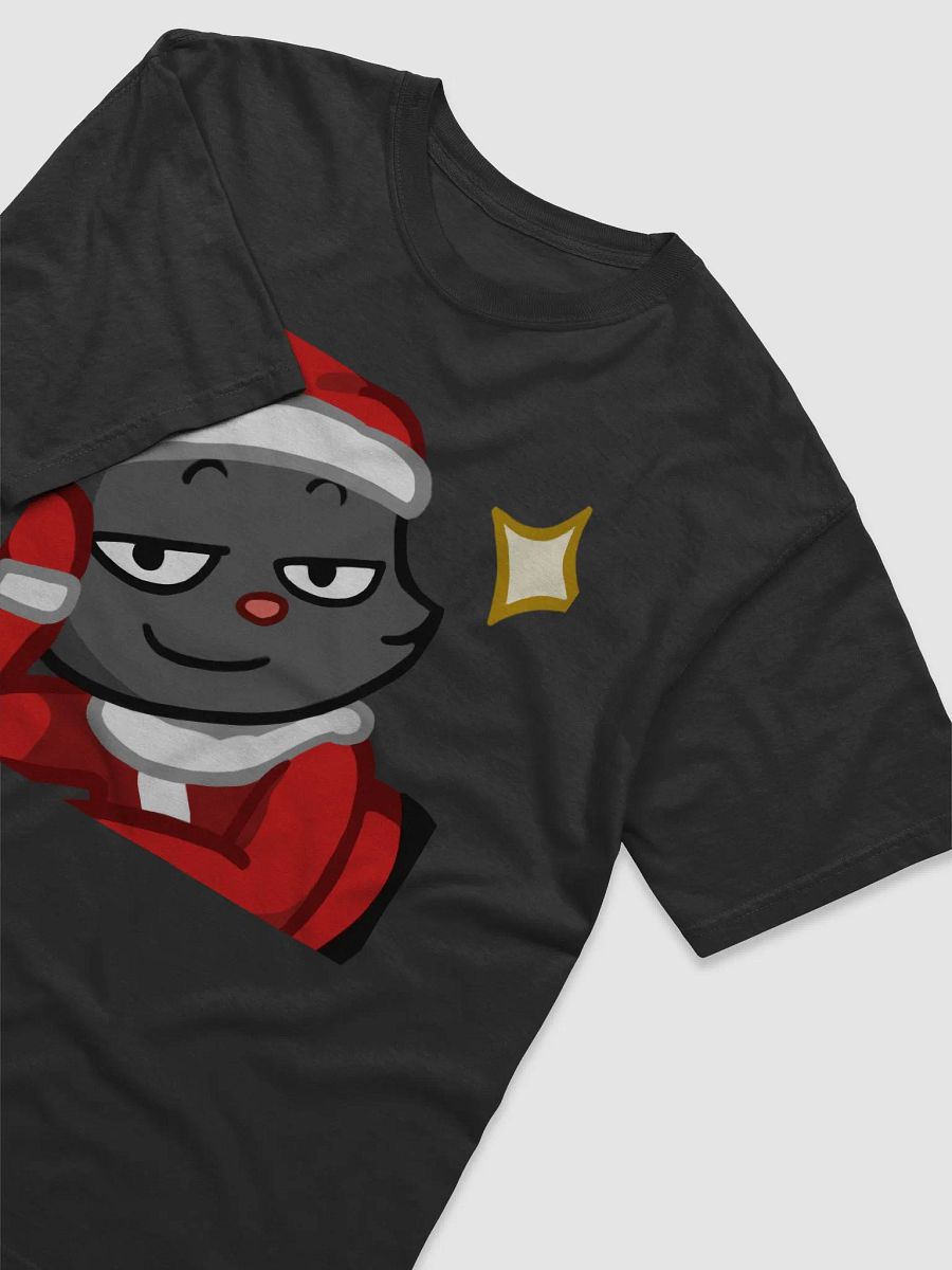 Christmas Flirt! product image (6)