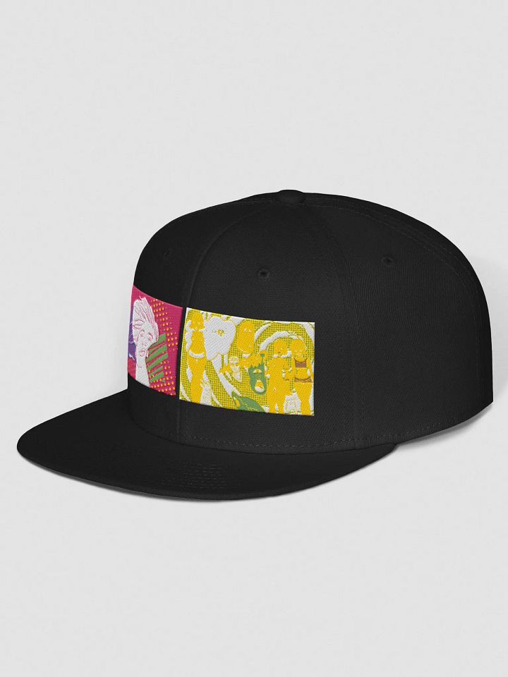 way ya go go product image (2)