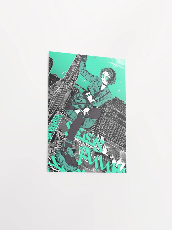 Fuuka Yamagishi product image (2)