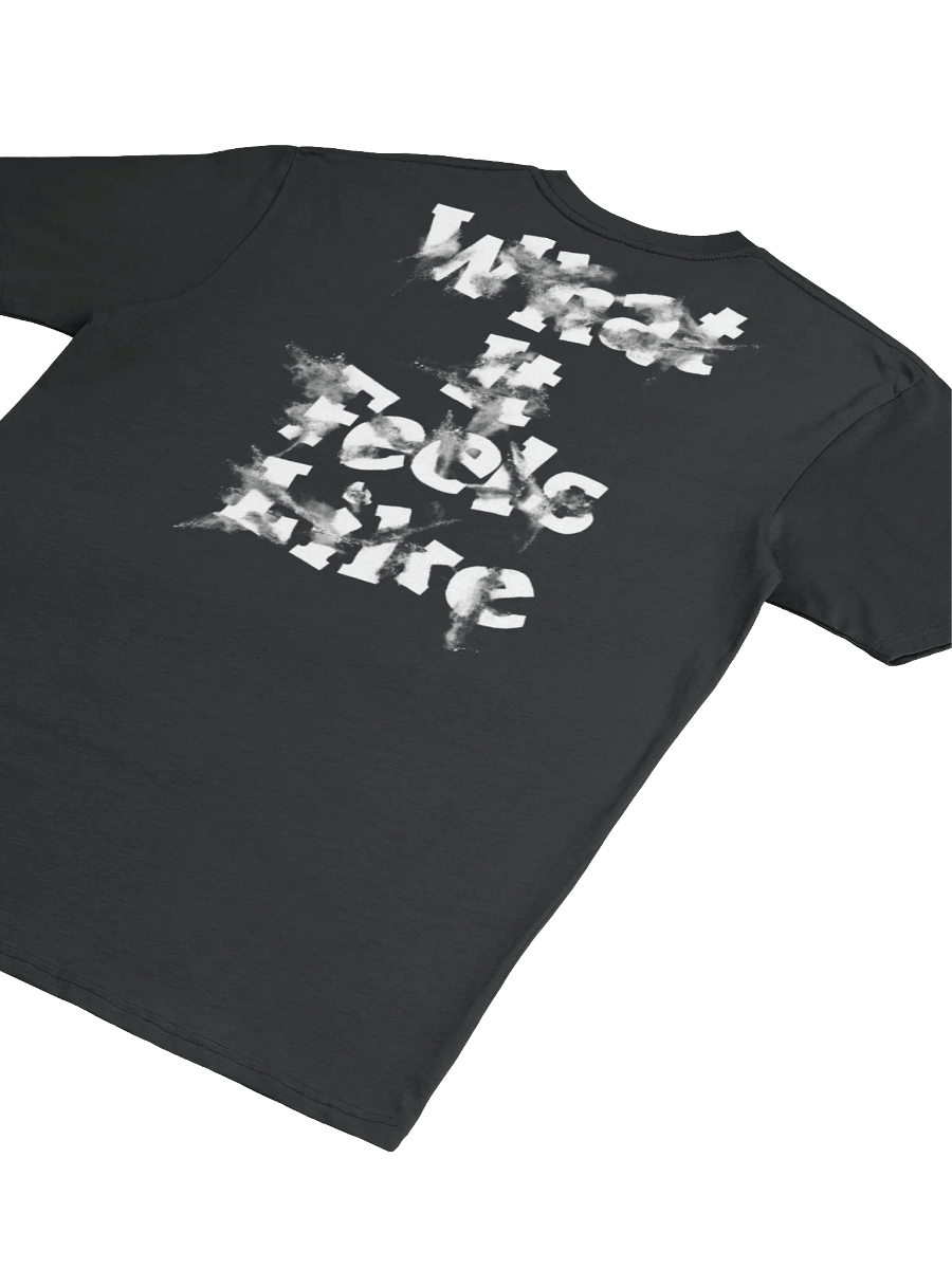 FEar of god tee product image (4)