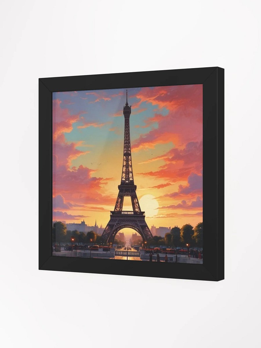 Eiffel Tower product image (16)