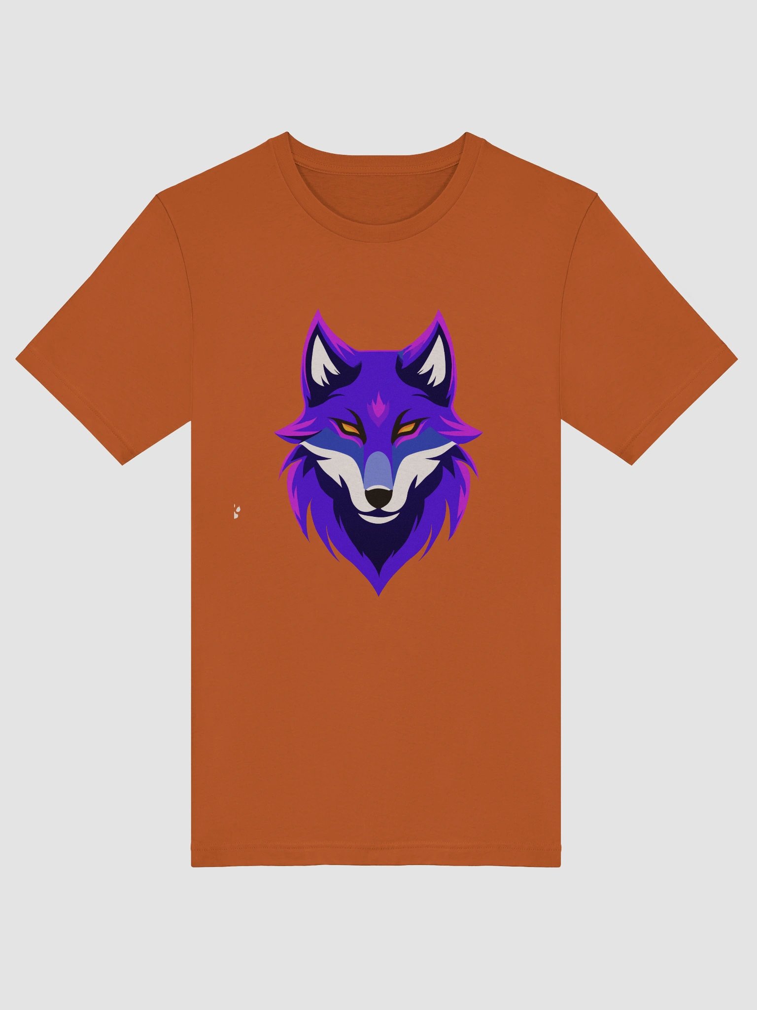 wolf product image (50)