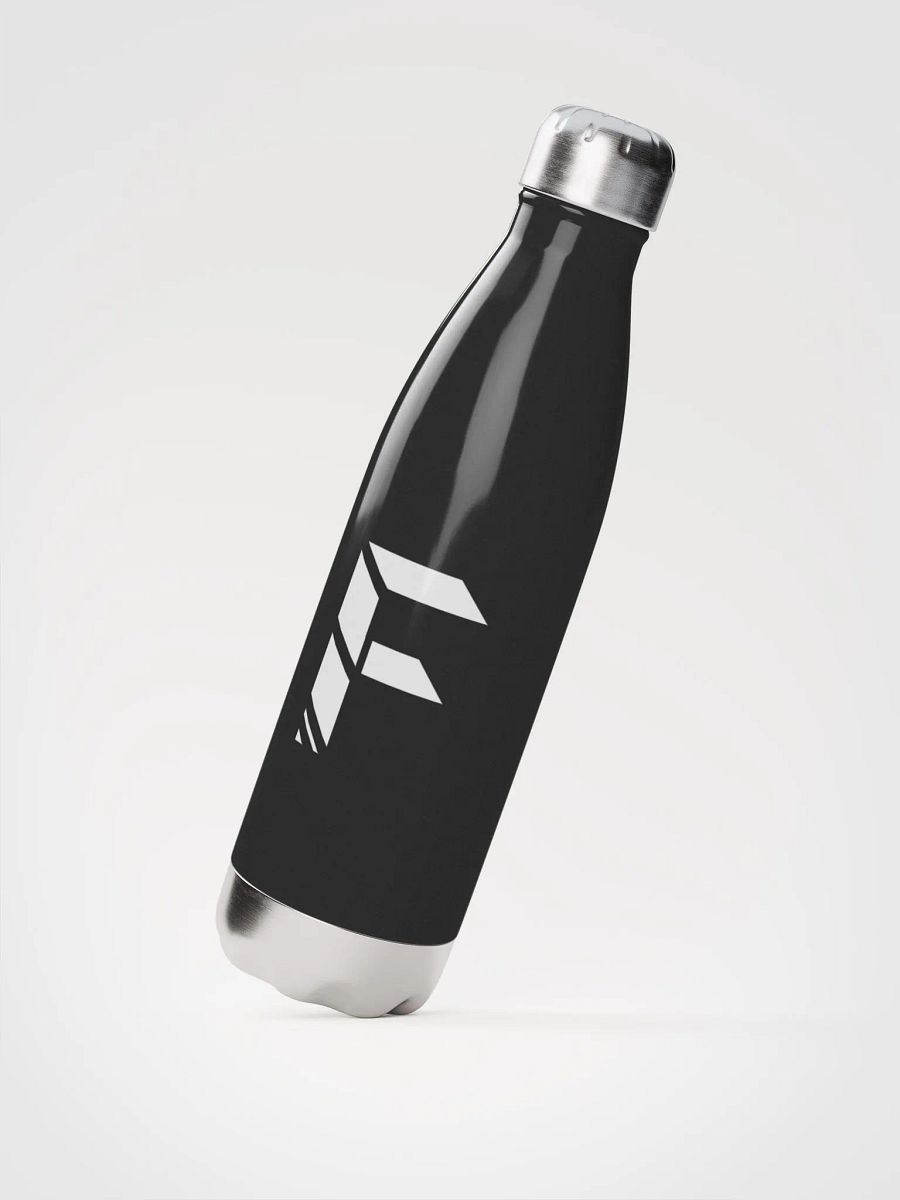 F Logo Waterbottle product image (2)