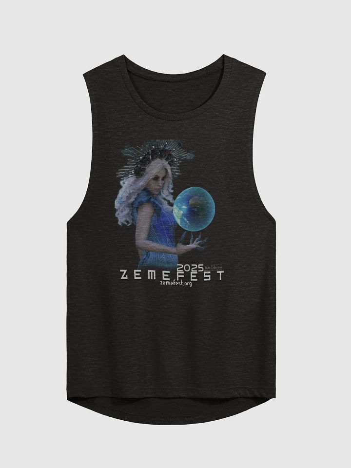 ZEMEFEST-2025-Tank product image (1)