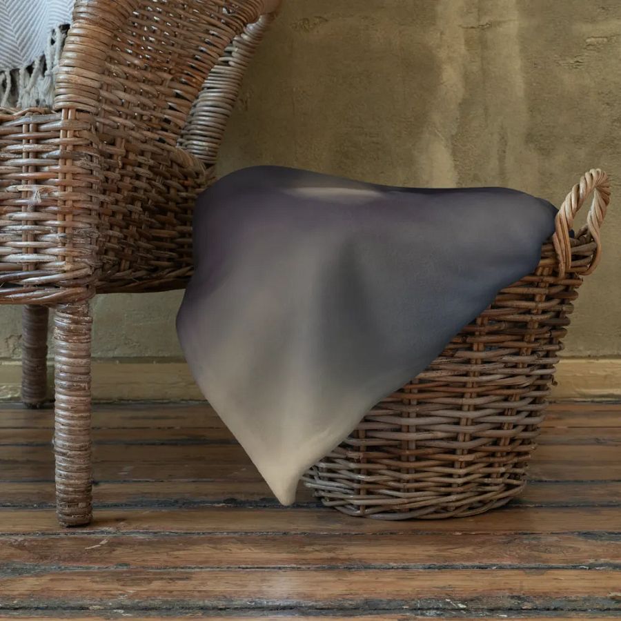 Throw Blanket - California Cloudscape product image (22)
