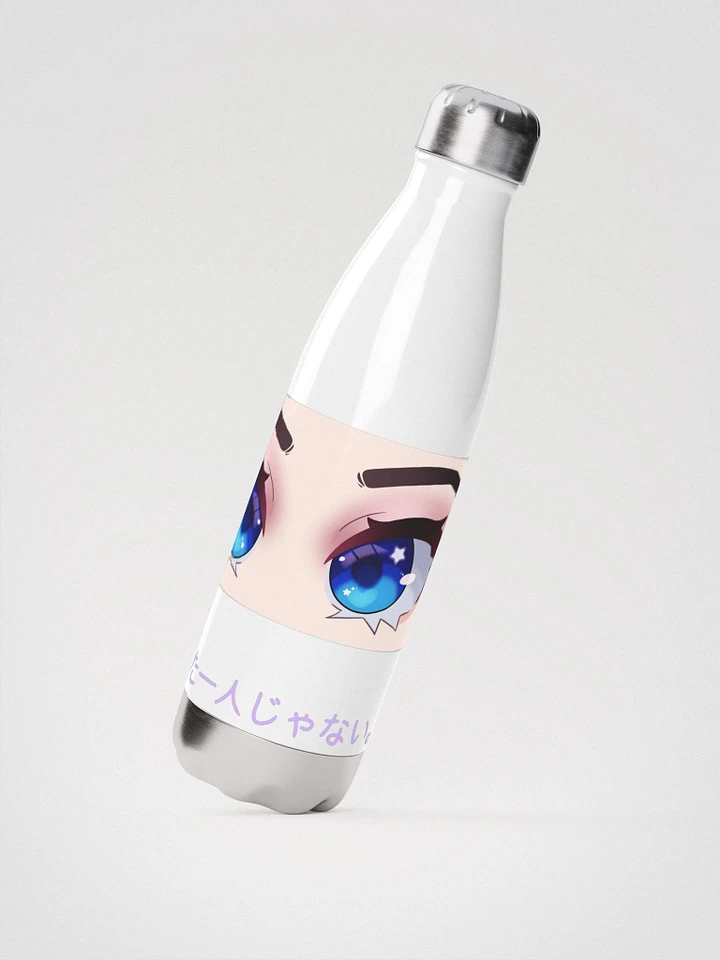 Water bottle product image (2)