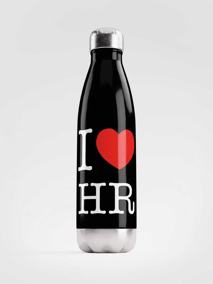 I love HR bottle product image (1)