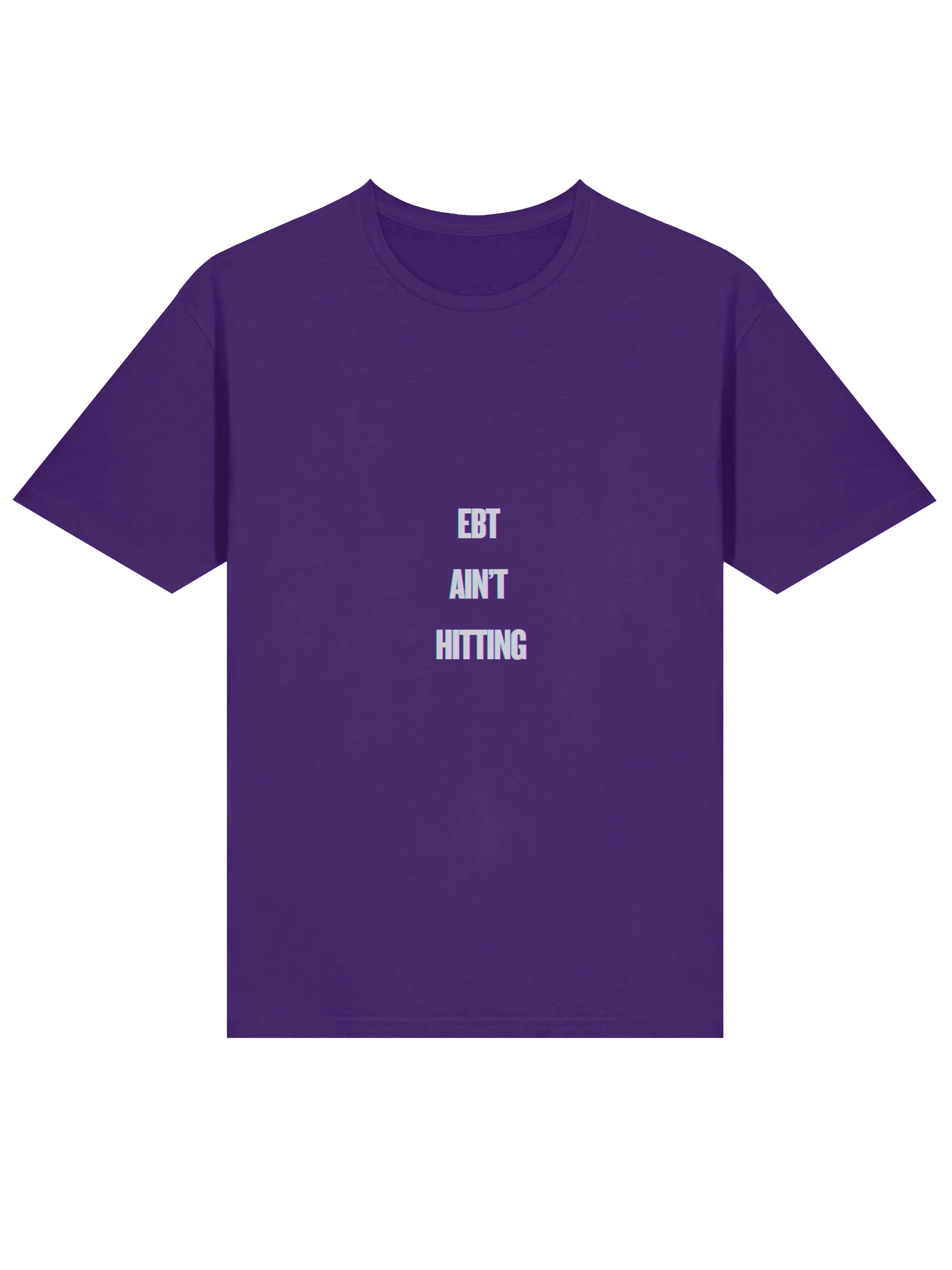 Funds Low, Vibes High product image (25)