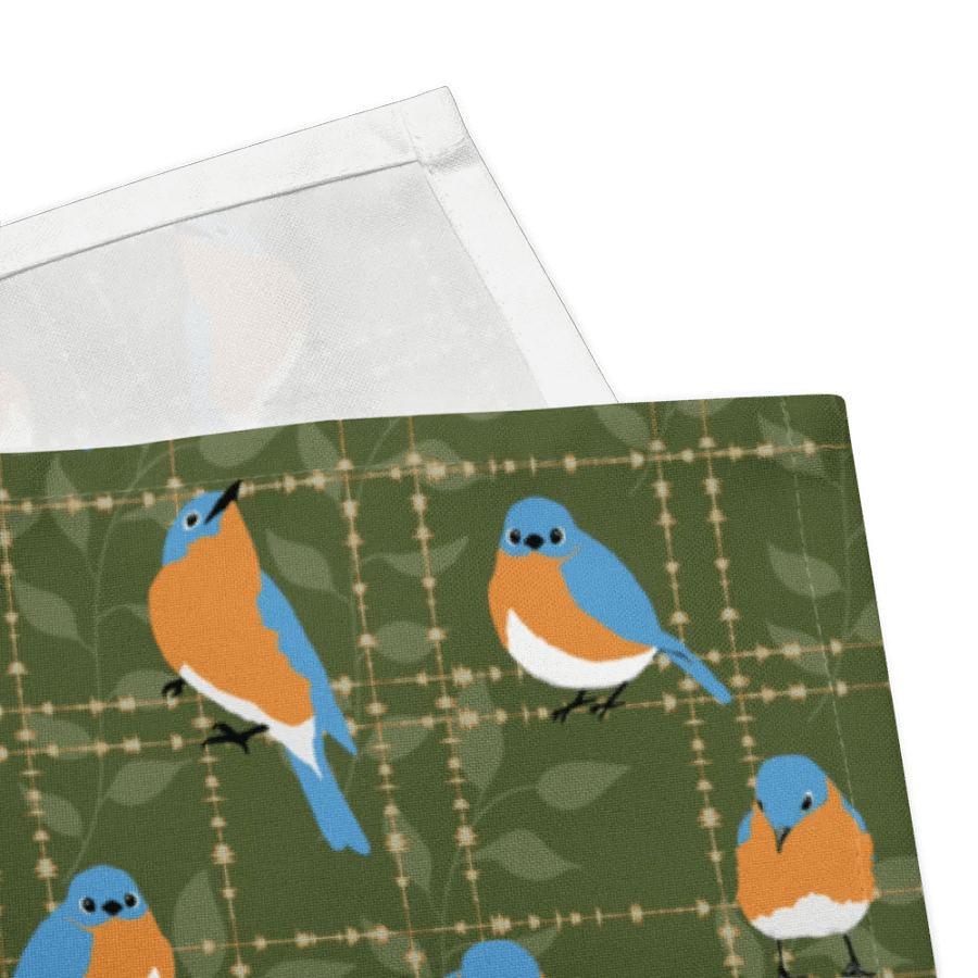 Set of 4 