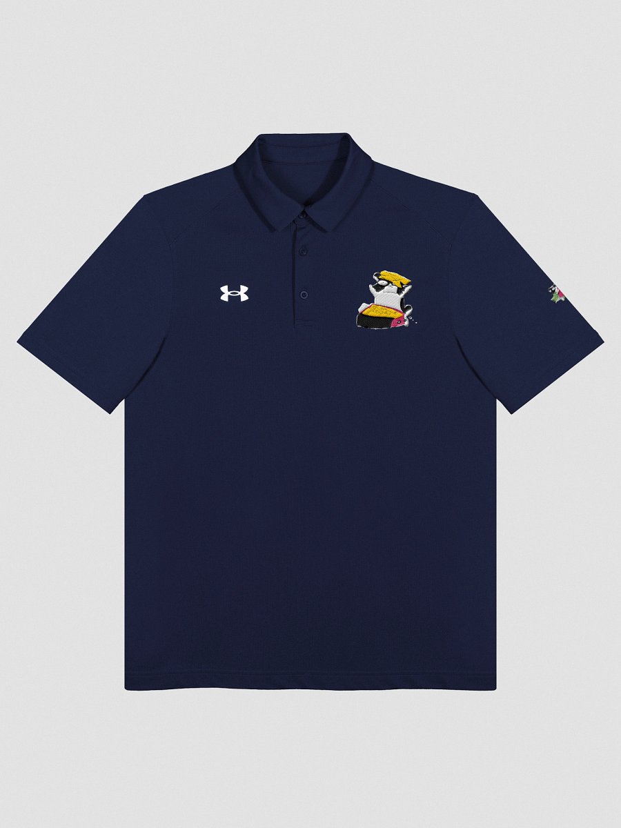 Hampan Vacation Callor shirt mad product image (11)