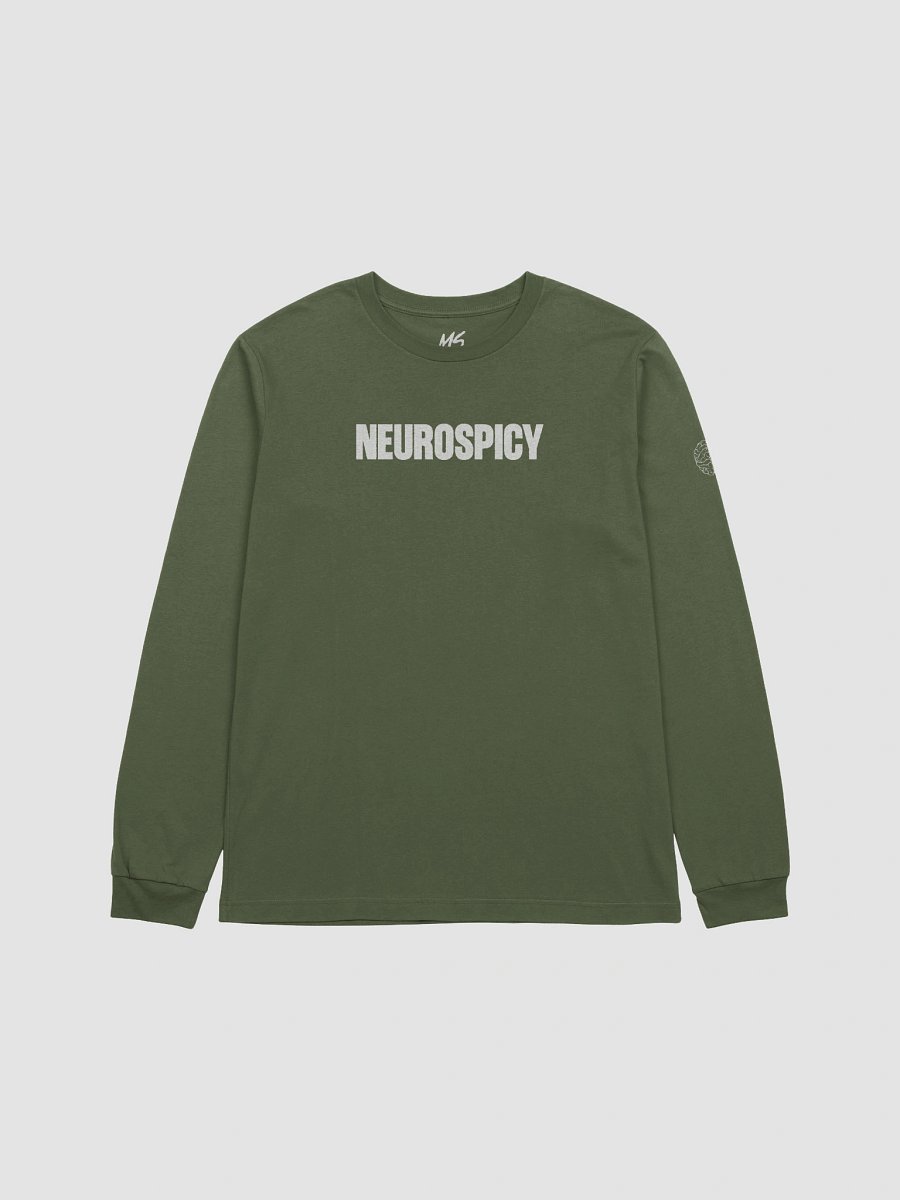 Neurospicy product image (1)