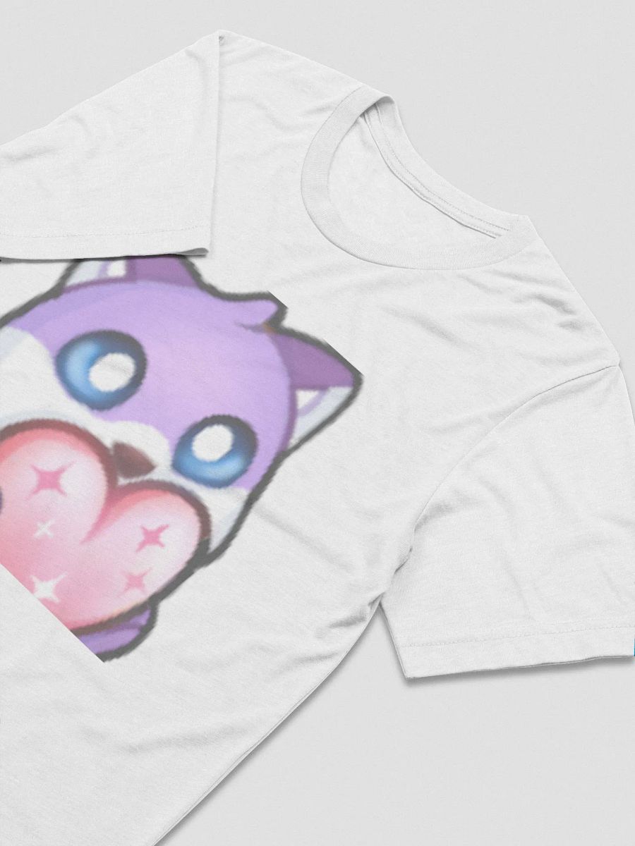 Fawx Love Shirt product image (26)