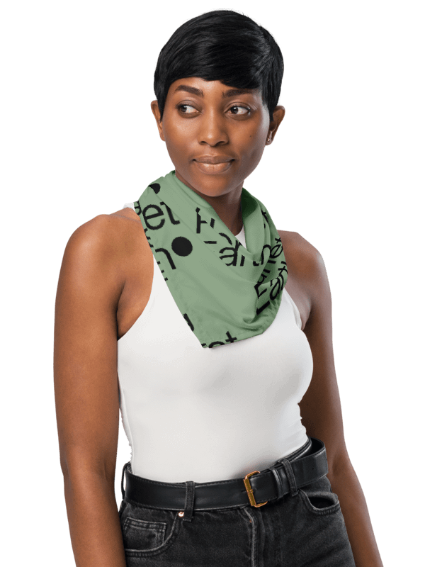 Bandana product image (10)