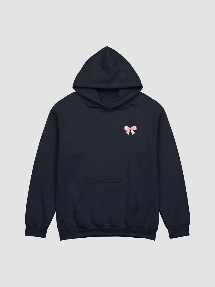 Disco hoodie product image (14)