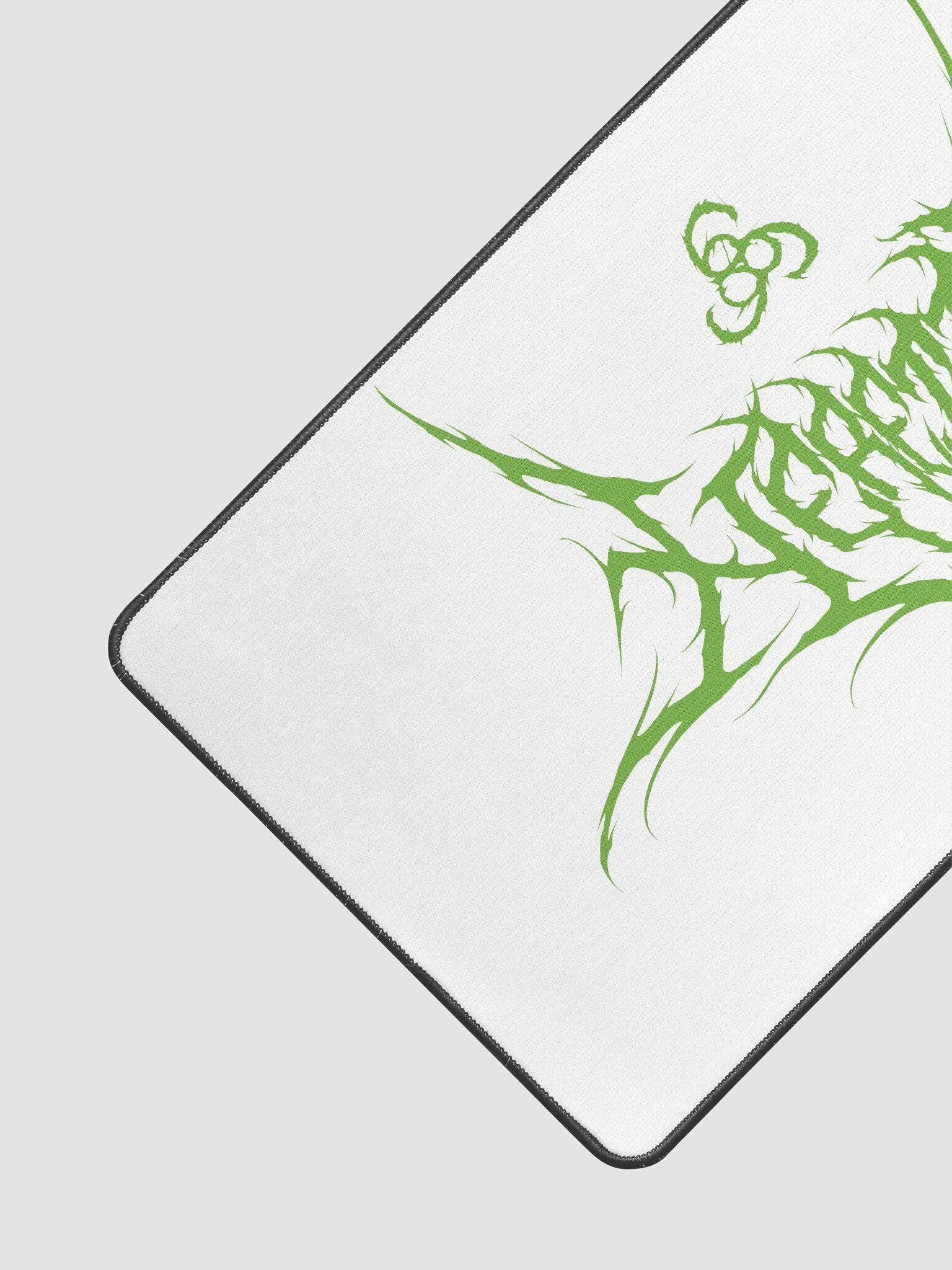 mousepad product image (3)