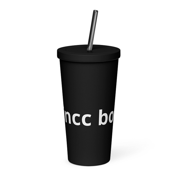 drincc botel product image (1)