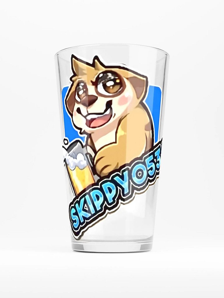 skip glass product image (1)
