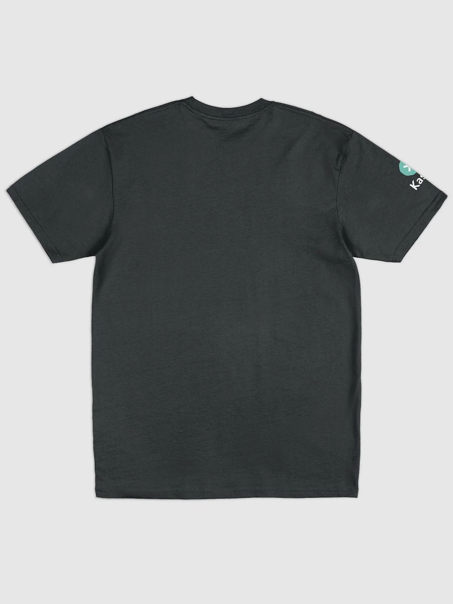 KASPA T product image (3)