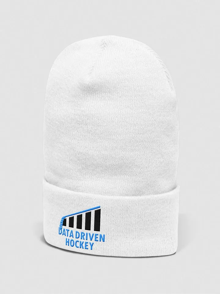 DDH Toque product image (5)