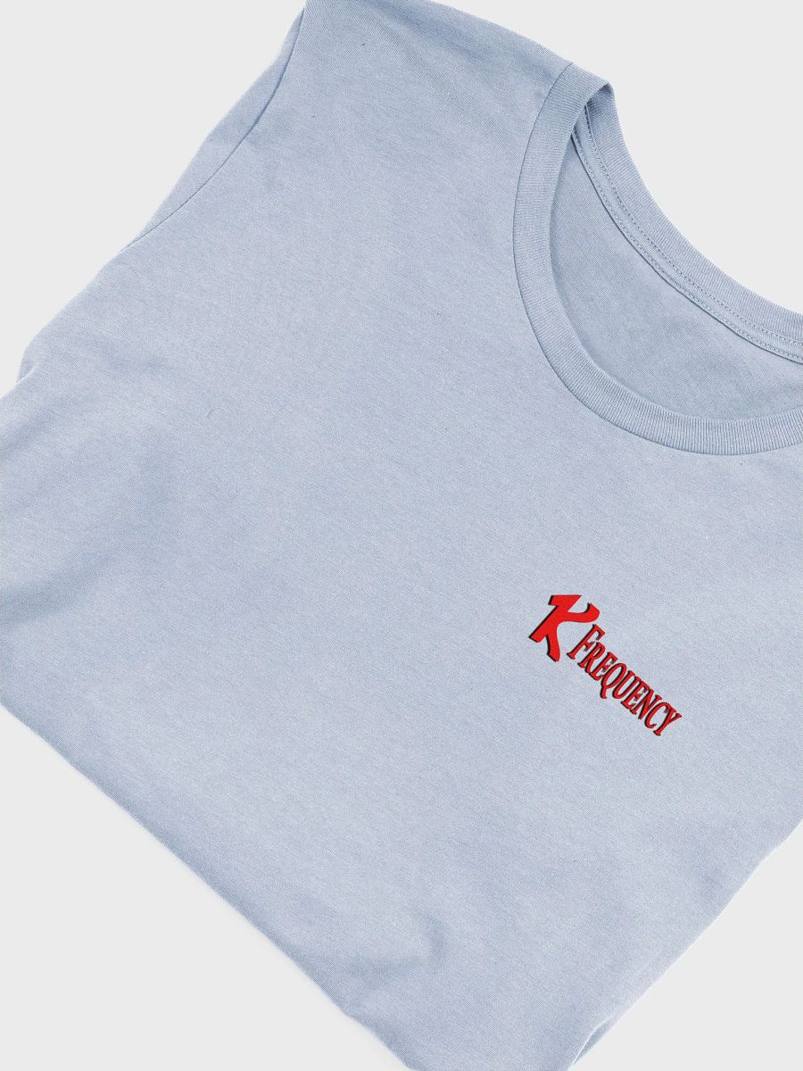 1K FREQUENCY SPRING EDITION!! product image (45)