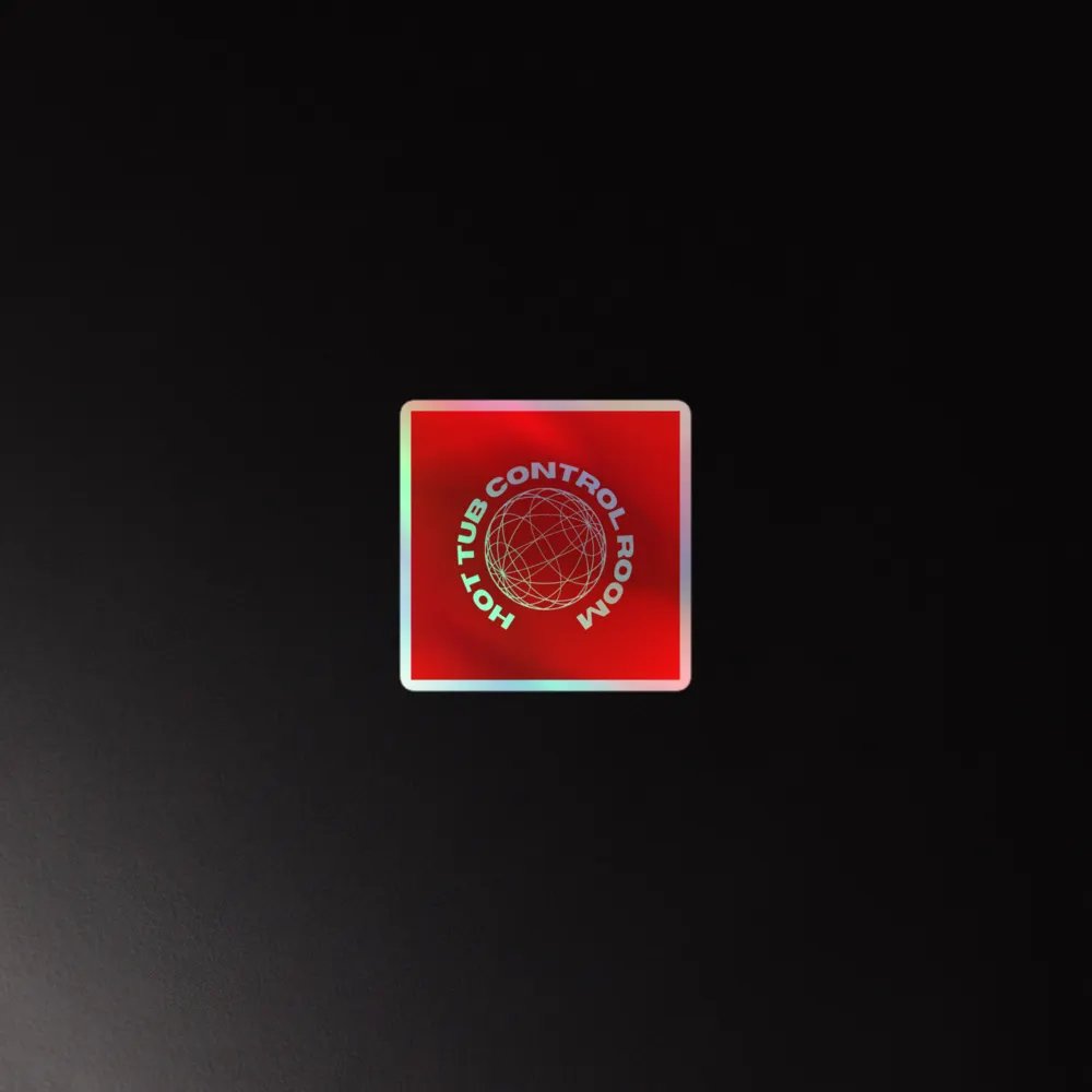 Logo product image (4)
