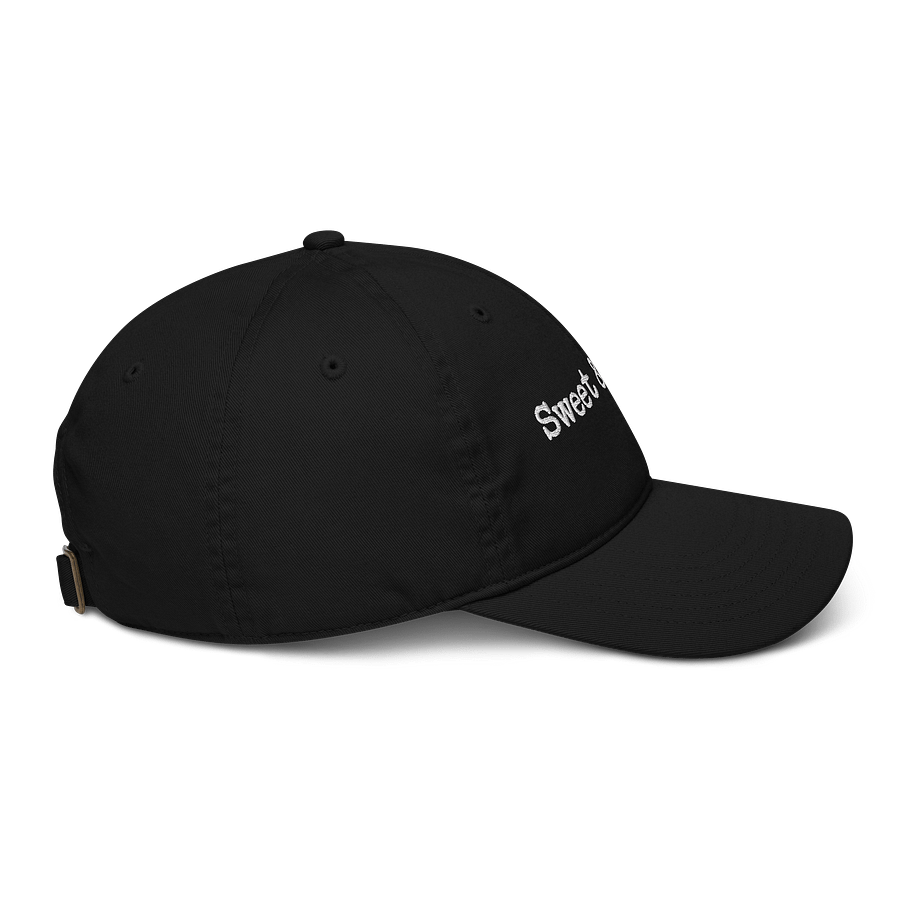 Sweet & Sassy - Classic Dad Hat product image (5)