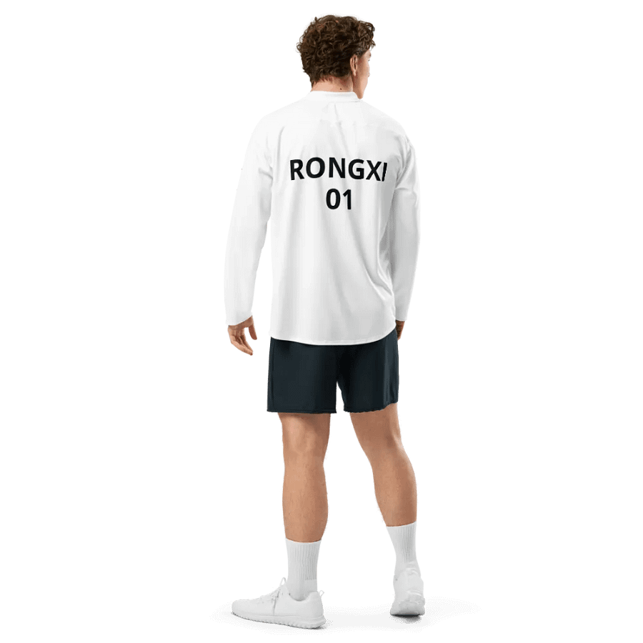 rjin hockey jersey product image (8)
