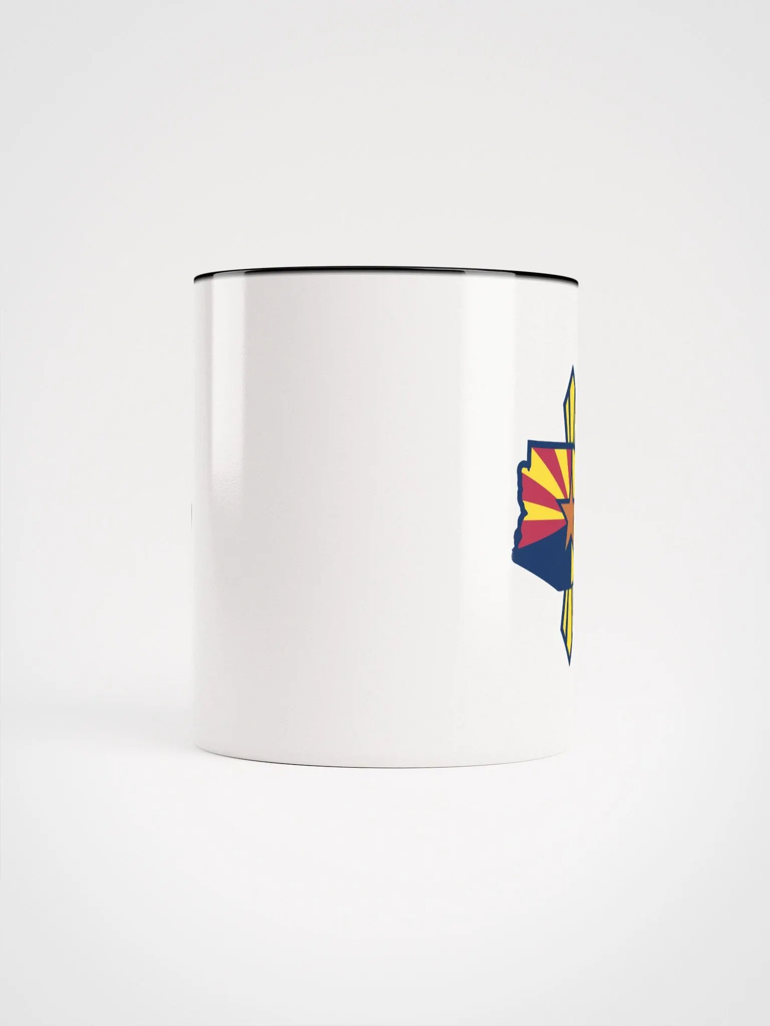 [VER. 2] The Mug 38 People Asked For product image (5)