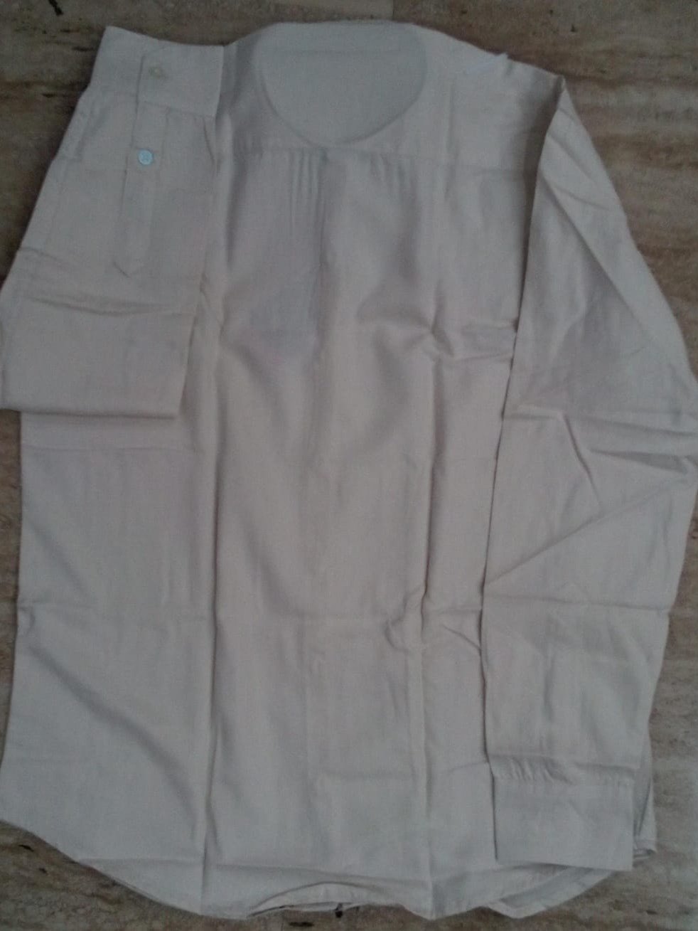 MENS SHIRTS product image (3)