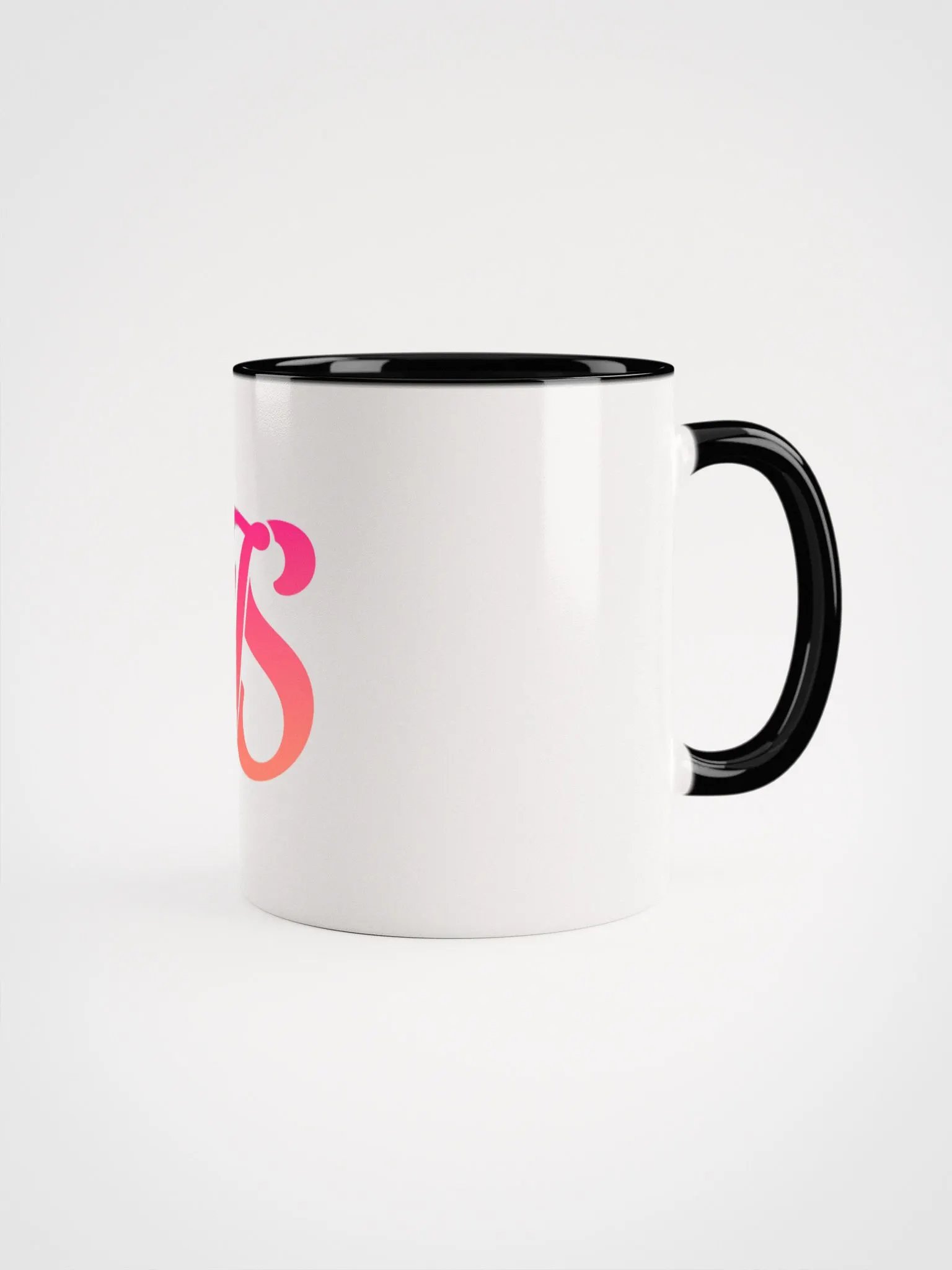 JS Mok - Kleur product image (5)