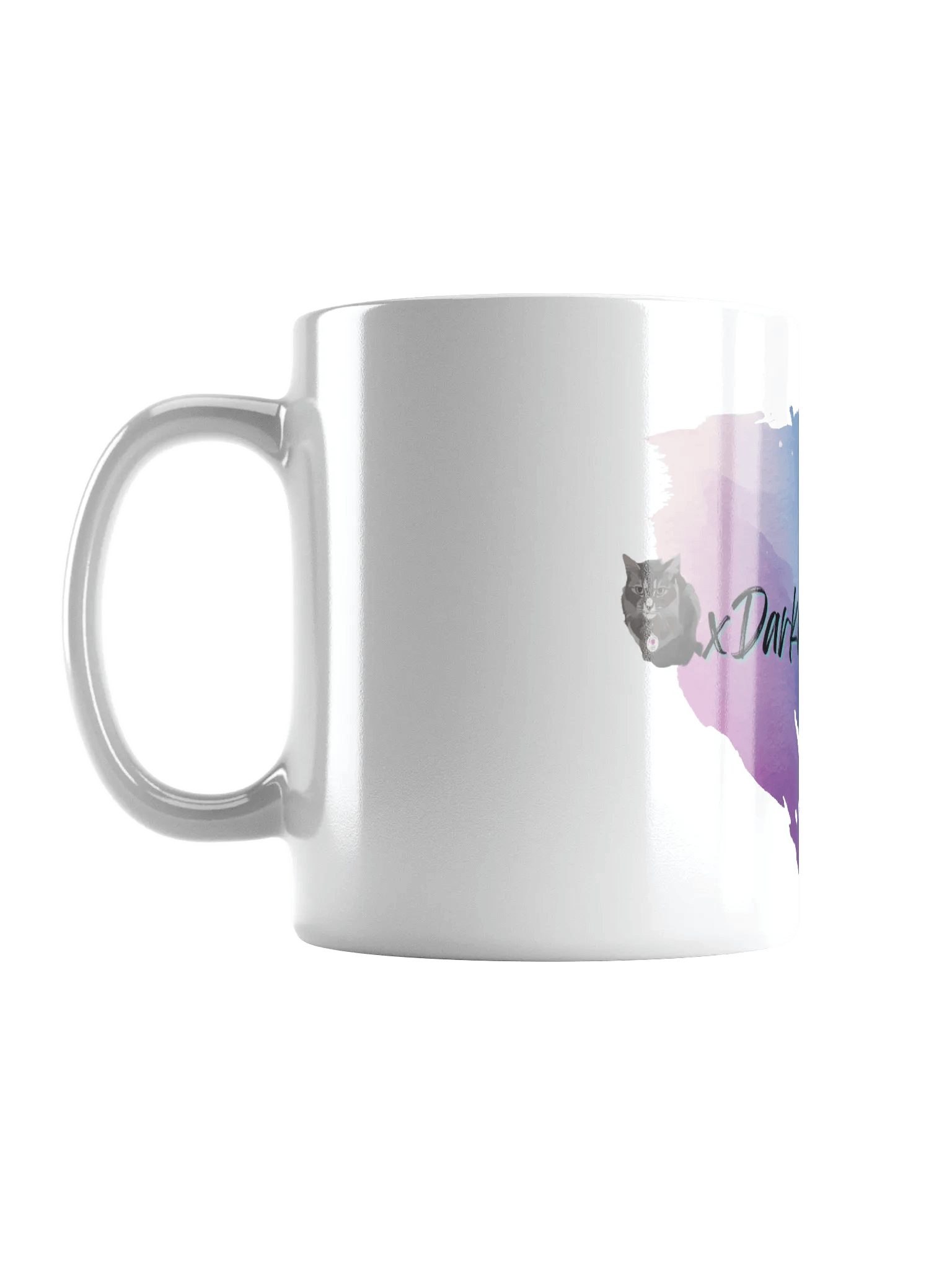 xDarknTwistyx Mug product image (6)