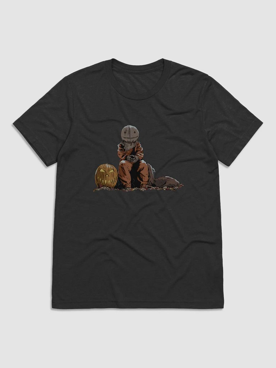 Sam from Trick 'r Treat product image (1)
