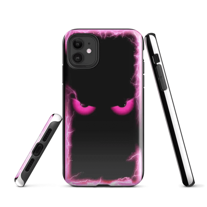 Through My Vision product image (1)